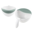 CÉDRUSFA RÁTÉTES TÁL 19X25,5X12 CM CÉDRUSFA SZŰRŐ