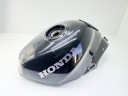 HONDA VFR 750 94' RÉSERVOIR CARBURANTS RÉSERVOIRphoto 7