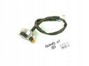 Oldies 4t 50 Switch