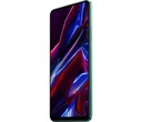 РОЗЕТКА Xiaomi POCO X5 5G 8/256 ГБ Зеленый