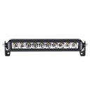 LED BERRETA 10” 50Вт, одинарная светодиодная лента, комбинированная линза