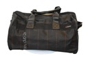 ВИНТАЖНАЯ СУМКА DELSEY CLUB 21