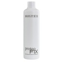 SELECTIVE PROTEO PERM FIX ПЕРМАНЕНТНЫЙ ФИКСАТОР 1л