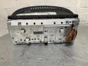 РАДИО Z НАВИГАЦИЯ BMW 5 (E60) 927317001 4.8L GASOLINE 270KW 2007  фото 13