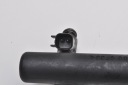 HYUNDAI SONATA V 3.3 24V MOULURE INJECTION INJECTEUR 35304-3C300 35310-3C000photo 8
