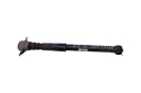АМОРТИЗАТОР ЗАДНІЙ ЛІВИЙ AUDI A6 (4F2, C6) 4G5513035 3.0L GASOLINE 2012  (17560343830) фото min 8