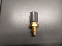 LEXUS LX470 SENSOR TEMPERATURA COMBUSTIBLES ORIGINAL NUEVO 