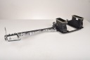 VOLVO V90 II DÉCOR PANNEAUX CENTRAL ENSEMBLE UK 31426327 31403975 31366683photo 12