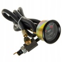 ЧАСЫ ДАВЛЕНИЯ МАСЛА URSUS C330 C360 + ДАТЧИК!!