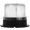 WIRELESS LIGHTING STROBOSKOPOWE LED DO POJAZDOW Z STAND MAGNETIC DO MESSAGE W SYTUACJACH EMERGENCY  photo 8
