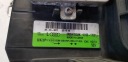 AUDI Q5 8R 08-12R ФАРА ЛІВА КСЕНОН LED (СВІТЛОДІОД) 8R0941003AK  (18967842321) фото min 13