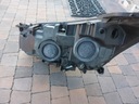 FORD S-MAX MK2 GALAXY EM2B-13W029-AF DERECHA PARTE DELANTERA ORIGINAL EUROPA 