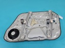 ÉLÉVATEUR AVANT GAUCHE HYUNDAI I30 I 07-12 82470-2R000 5Dphoto 7