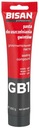 РЕЗЬБОВАЯ ПАСТА BISAN GB1 250G