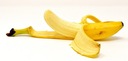 Import z NIEMIEC Woogie Happy Bananas 250 g EAN (GTIN) 6933974863989