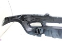 PARE-CHOCS AVANT AVANT MERCEDES A W169 2004-2012photo 12