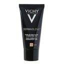 Корректирующая жидкость Vichy Dermablend 35 Sand, 30 мл