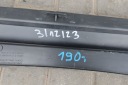 DOUBLURE DE PASSAGE DE ROUE SUPÉRIEUR JOINT D'ÉTANCHÉITÉ BRAS DE SUSPENSION ESSUIE-GLACES CLIO V 668114189Rphoto 11