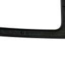 CHÂSSIS ODTWARZACZA MUZYKI VW CADDY II VARIANT (9K9B) 2K0858061 1.6L GASOLINEphoto 12
