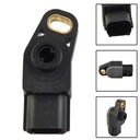 Для Boulevard C90 VL1500 13580-18G00 для Suzuki GSX-R1000 GSX1300 high ja