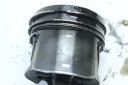 ПОРШЕНЬ ШАТУН FIAT ALFA 1.9 JTD 8V 120KM  (18340291513) фото min 10