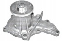 POMPE À EAU TOYOTA CARINA II 1.6 97-92, COROLLA 1.6photo 8