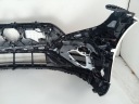 MERCEDES EQS V297 W297 297 AMG PARE-CHOCS AVANT AVANT 2978850002 2978852102photo 11