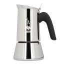 Кофеварка Bialetti Venus 10 tz - оригинал, индукционная