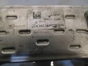 RADIATEUR GAZ D'ÉCHAPPEMENT EGR VITO 2.2 CDI A651140060photo 5