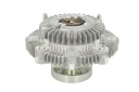 NRF EMBRAYAGE HAUTE PRÉCISION SUZUKI BALENO, JIMMY 1,3/1,3DDIS 01-photo 15