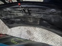 MERCEDES VITO VIANO W639 РЕСТАЙЛ КАПОТ ЧОРНА 9197  (18905532413) фото min 6