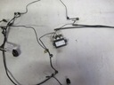ЖГУТ ПРОВОДОВ ЗАДНЕГО PDC SMART OPENER BMW F25 F26 F15 F16