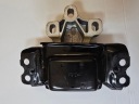 5QA199555C LOZE BOXES VOLKSWAGEN_GROUP  photo 5