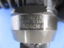 VW SEAT1.9TDI НАСОС-ФОРСУНКА 038130073AG BOSCH 0414720215  фото 7