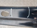 POUTRE RENFORCEMENT PARE-CHOCS ARRIÈRE 8T0807313 AUDI A4 B8 BERLINEphoto 7