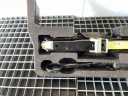 AUDI A4 B8 KIT ENSEMBLE OUTILS POLYSTYRÈNE CRIC CLÉS 8K0011031Dphoto 11