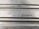 CHAUFFAGE DE STATIONNEMENT WEBASTO VW T7 7T0815071D NEUF ORIGINALphoto 11