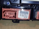 ПАНЕЛЬ КОНДИЦІОНЕРА PEUGEOT 407 96533783  (18692492226) фото min 12