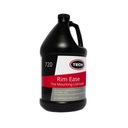 «Ext ext» Tire Assembly Fluid 1 литр технологии