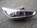 HYUNDAI I30 3 -LED - 92102G4100 - DERECHA , 