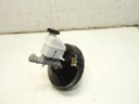 POMPE DE FREIN SERVO KIA CEED I 1.6 GDI 58500-1H200 59110-1H000photo 7
