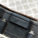 POMPE ABS C4 PICASSO II 13- 2.0 HDIphoto 8