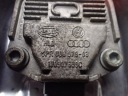 ПОДДОН МАСЛЯНАЯ VOLKSWAGEN T5 1.9  фото 6
