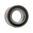 STARK SKWB-0180673 KIT ROULEMENT ROUESphoto 12