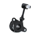 RIDEX 47C0027 BUTÉE DE DÉBRAYAGE CENTRAL EMBRAYAGE VERS RENAULT TWINGO II (CN0)photo 9