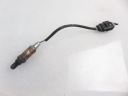 SONDE LAMBDA VW LUPO (6X1, 6E1) 1.4 16V 0258005187photo 5