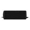 Intercooler BMW 135I E82 / E88 1M E90 E92 335I E89 Typ samochodu Samochody osobowe