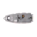 BMW F01 F02 F10 ANTENNE TOITS TOIT 9141462photo 10
