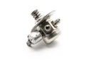 13518604229 POMPE CARBURANTS HAUTE PRESSIONphoto 14