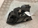 PEUGEOT 5008 II PHARE ARRIÈRE DANS CLAPET 9811027880photo 6
